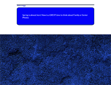 Tablet Screenshot of helmbrecht.com